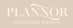 logo PLANNOR - miniLama