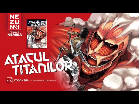 Mireasa Străvechiului Mag 2 - Carte Manga în limba română