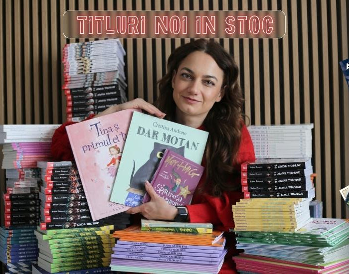 simona inconjurata de carti nemi si nezumi