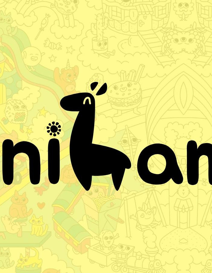 universul miniLama